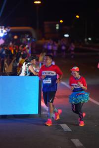 BIB: 
                            <button type="button" onclick="openModal(24198534)" class="btn btn-primary btn-sm float-right btn-popup" data-toggle="modal" data-target=".modal-high-quality">
                        <i class="fas fa-shopping-cart"></i> Add to Cart
                    </button>
                                            <button type="button" onclick="isThisMe(24198534, true)" class="btn btn-success btn-sm float-right btn-popup btn-isme hidden" data-toggle="tooltip" data-placement="bottom" title="นี่คือรูปของคุณใช่ไหม คลิกที่นี่เพื่อเอาเข้าอัลบั้ม">
                        <i class="fas fa-plus"></i> Add to album
                    </button>
                    <button type="button" onclick="isThisMe(24198534, false)" class="btn btn-warning btn-sm float-right btn-popup btn-isnotme hidden">
                        <i class="fas fa-ban"></i> Remove from album
                    </button>